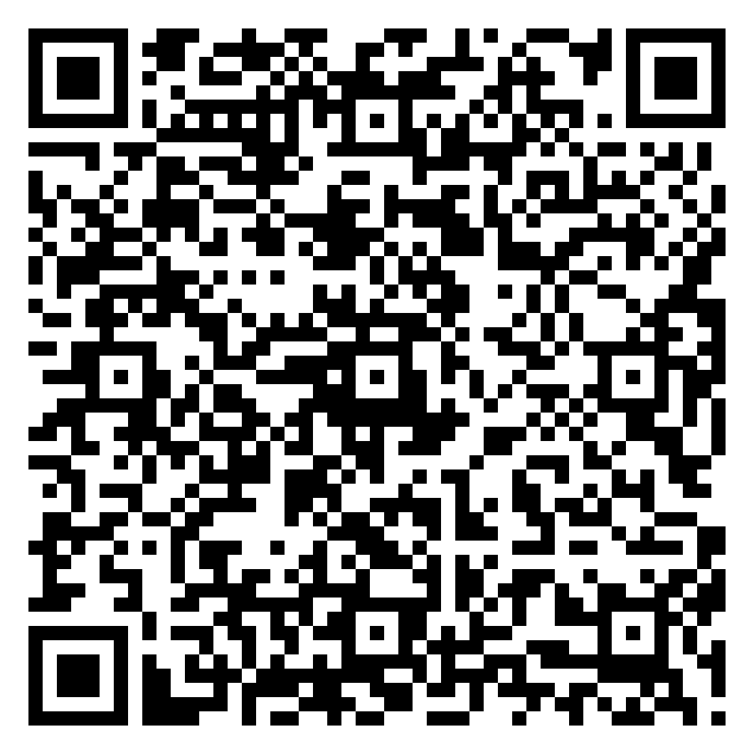 QR code 00842247900000