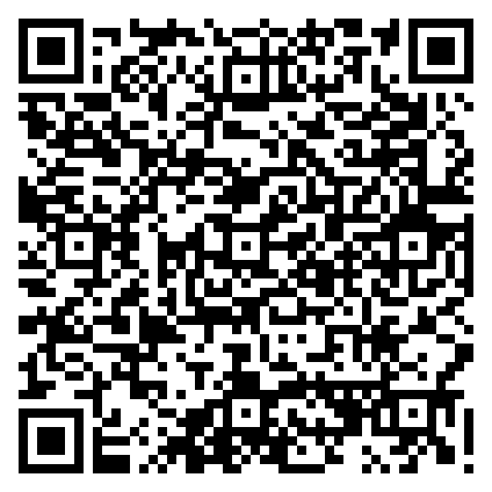 AGENDA - KATARZYNA KĘSICKA QR code QR code 38622990100000