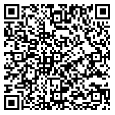 QR code 01555345700000