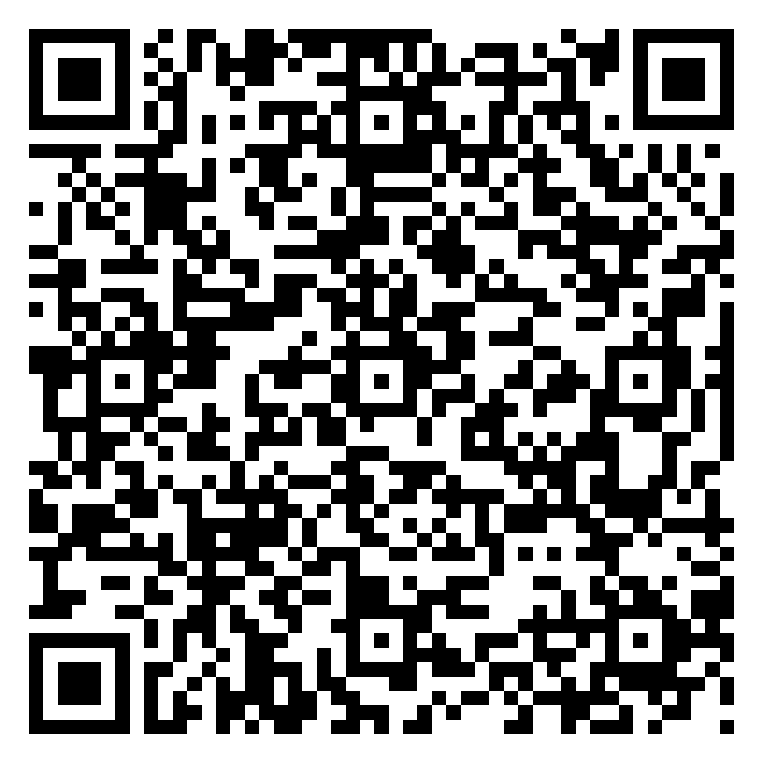 QR code 36344472100000