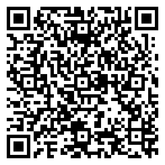 QR code 37101597100000