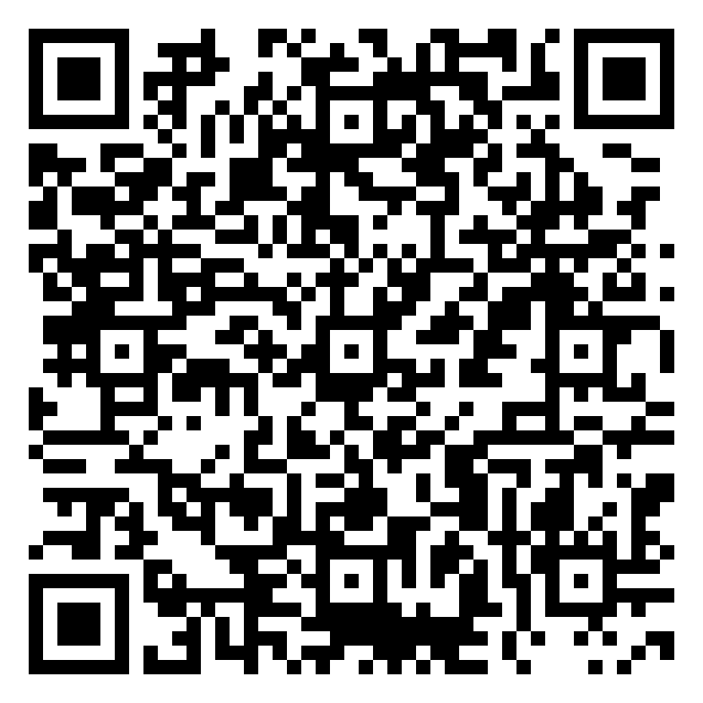 QR code 36622134100000