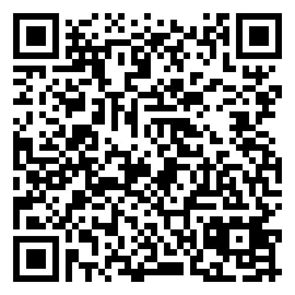 QR code 52690776700000