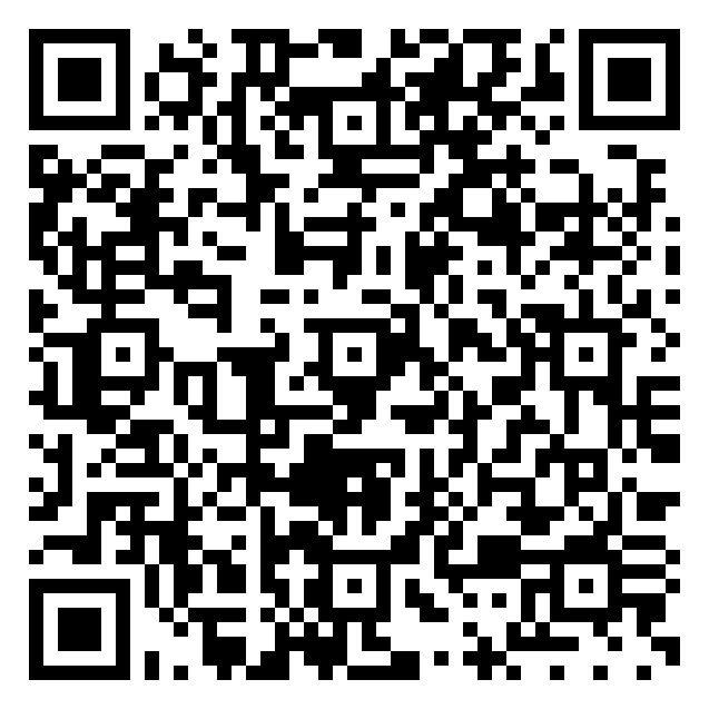 QR code 36625619600000
