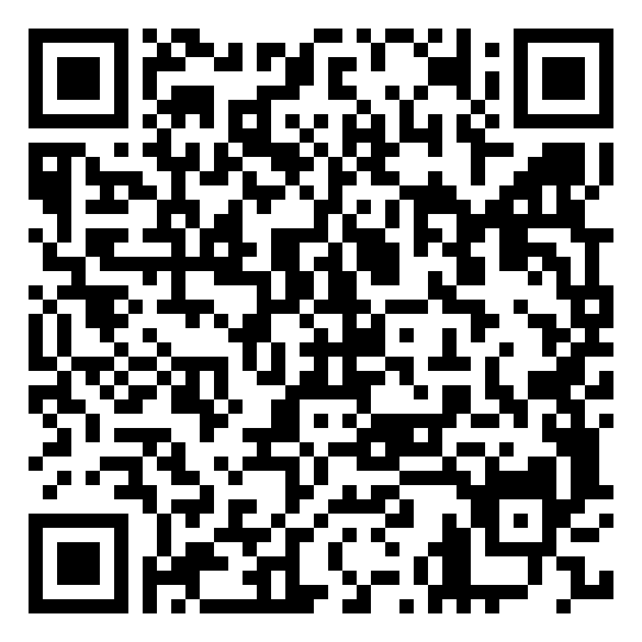 QR code 38015642000000