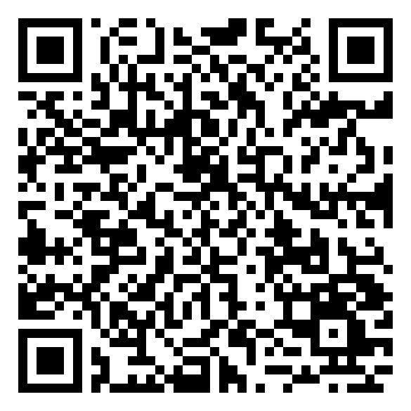 QR code 36155457500000