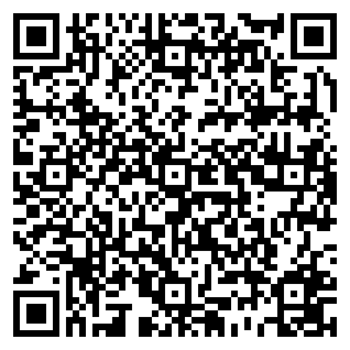 QR code 36348160400000