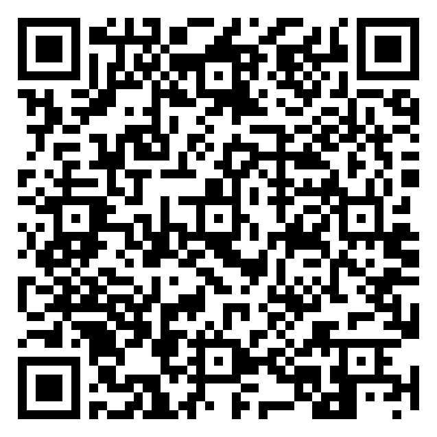 QR code 24042174400000