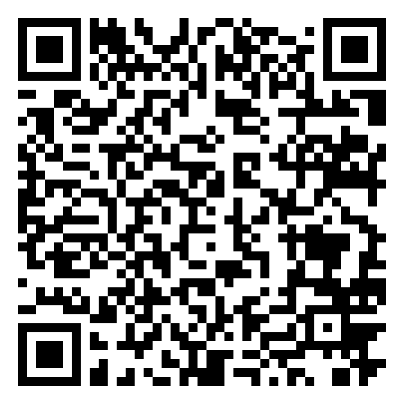 QR code 38724715000000