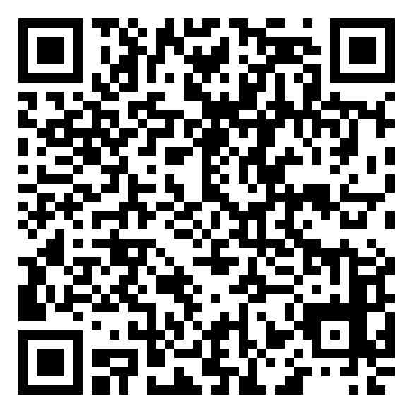 QR code 36265606500000