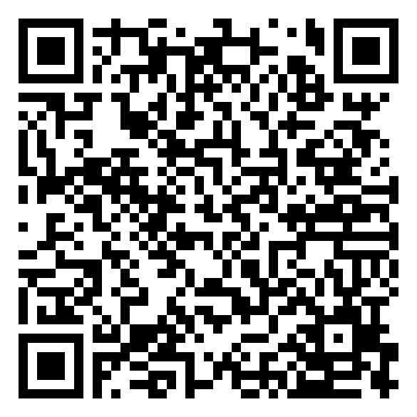 QR code 14089806000000