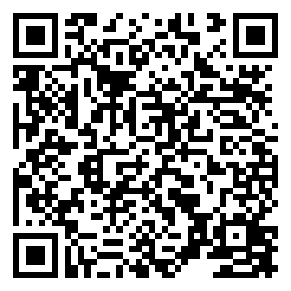 QR code 24344042300000