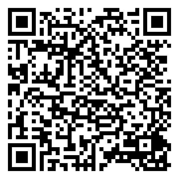 QR code 52889124300000