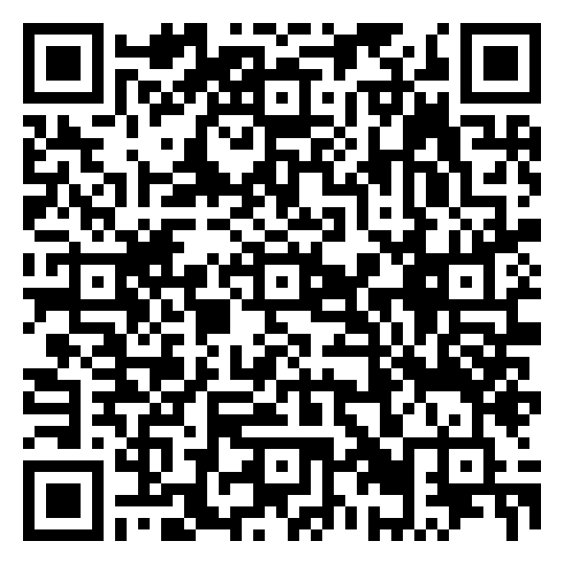 QR code 89139913000000
