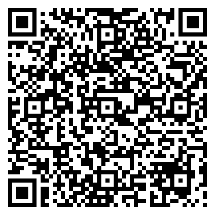 QR code 32149401900000