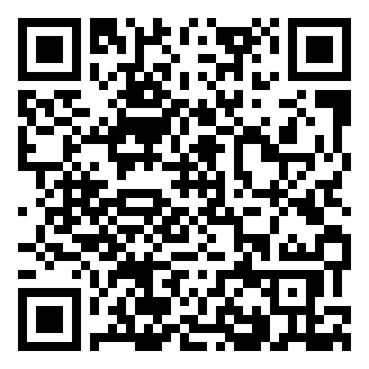 QR code 38781757000000