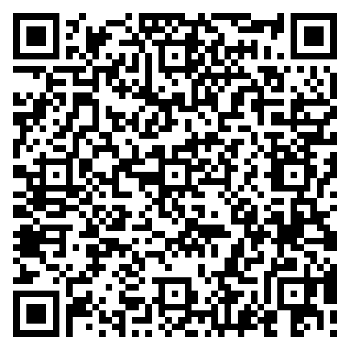 QR code 22199957300000