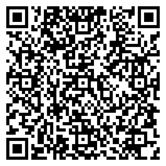 QR code 36230049200000