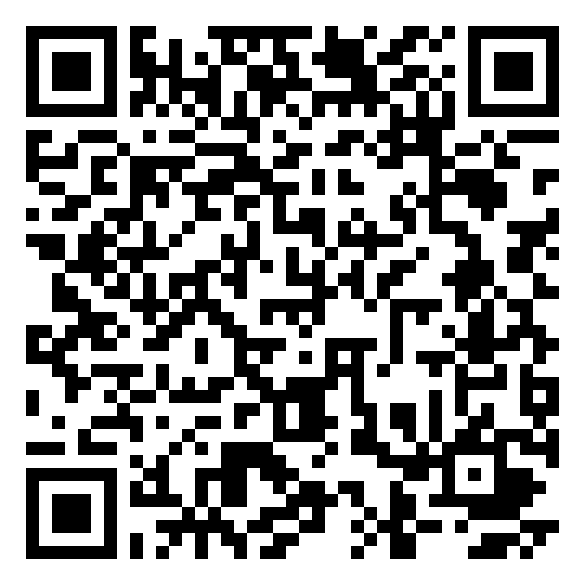 QR code 34046301800000
