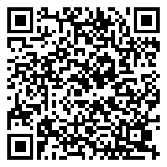 QR code 32073022200000