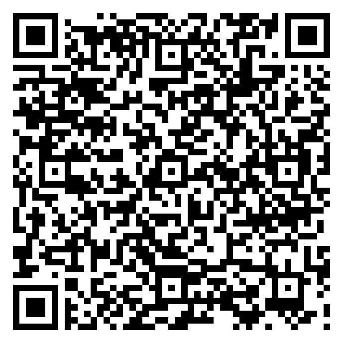 QR code 65149144200000