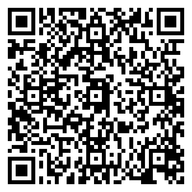QR code 52658829100000