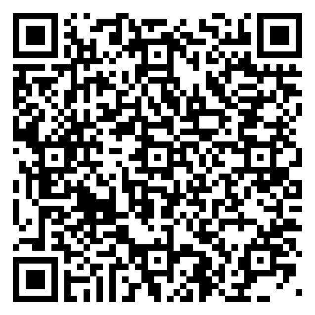 QR code 52712997000000
