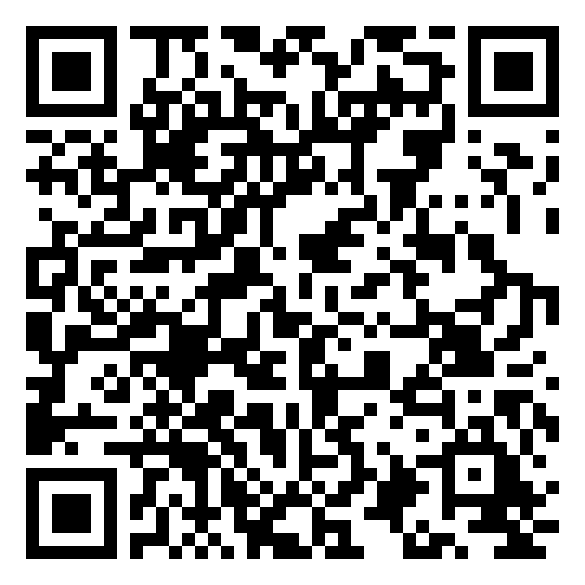 QR code 27756410400000