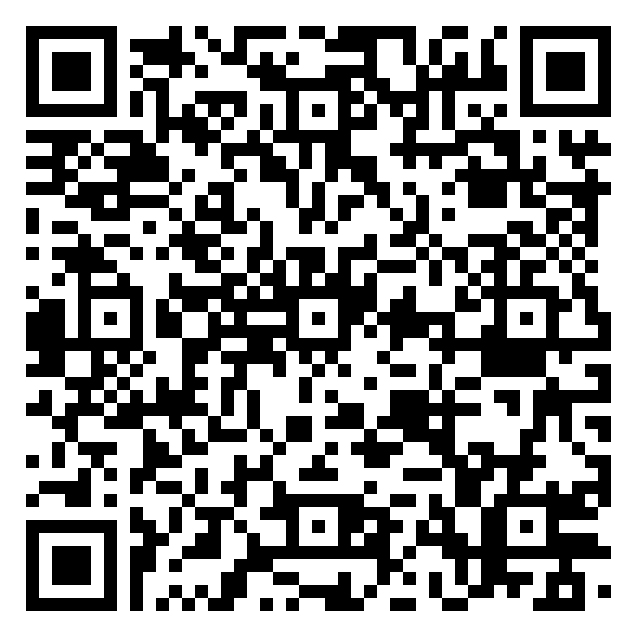QR code 36075778000000
