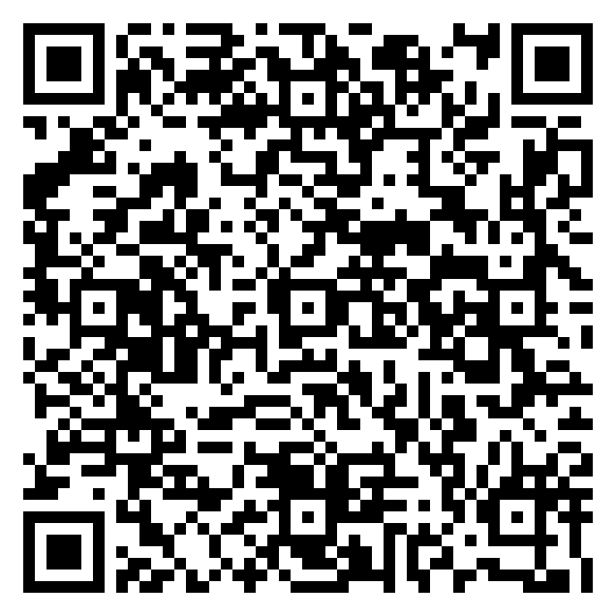 QR code 36881921000000