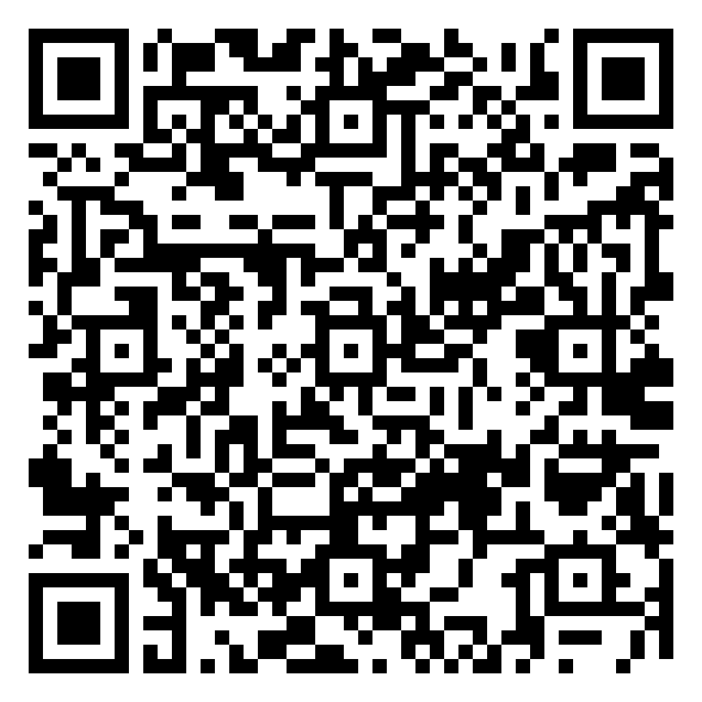 QR code 36111022300000