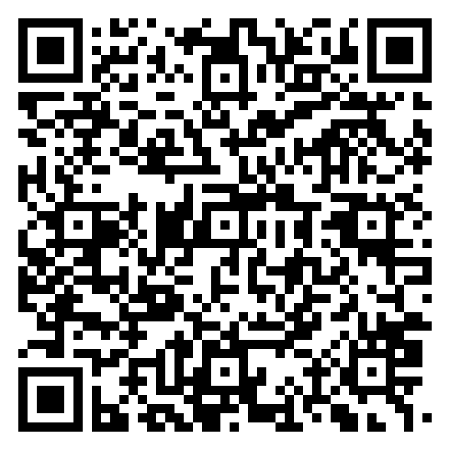 QR code 38077843000000