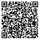 QR code 69106528600000