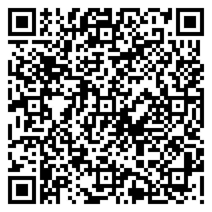 QR code 54275662300000