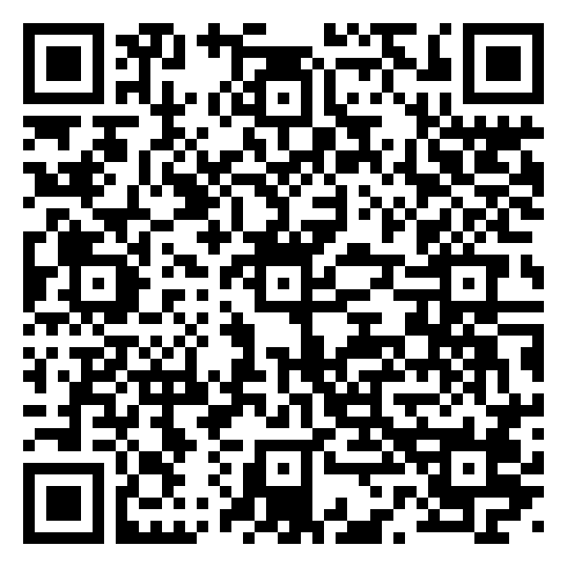 QR code 81243473800000