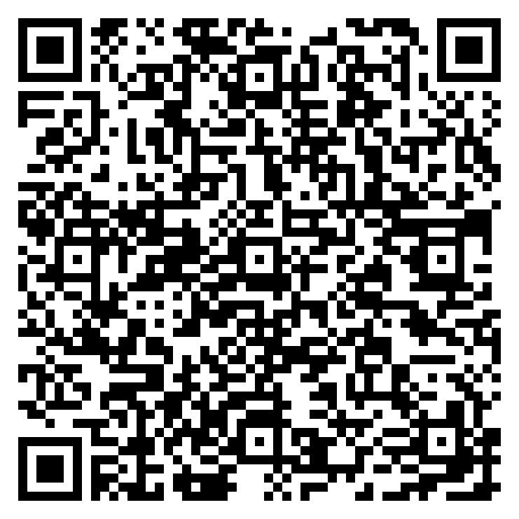 QR code 52576737600000