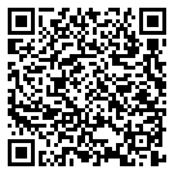 QR code 52040910000000