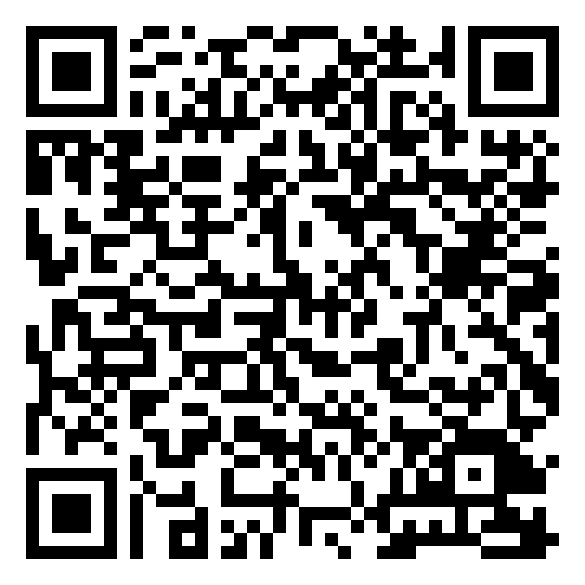 QR code 54298712700000