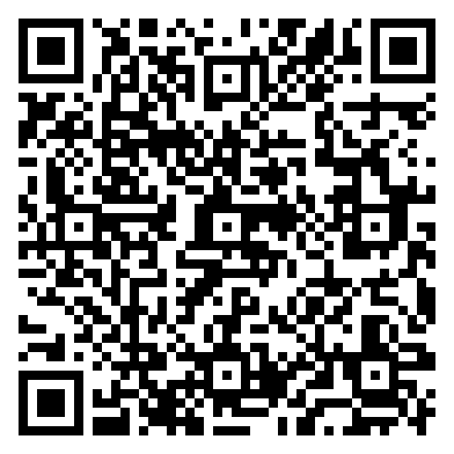 QR code 52124901200000