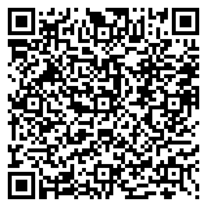 QR code 54339716100000