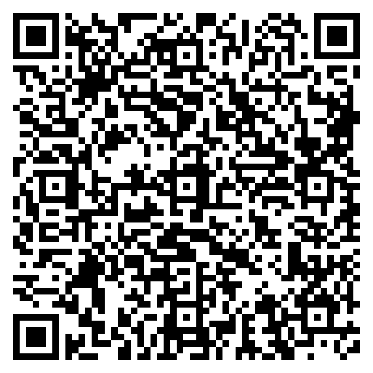 QR code 38938698900000