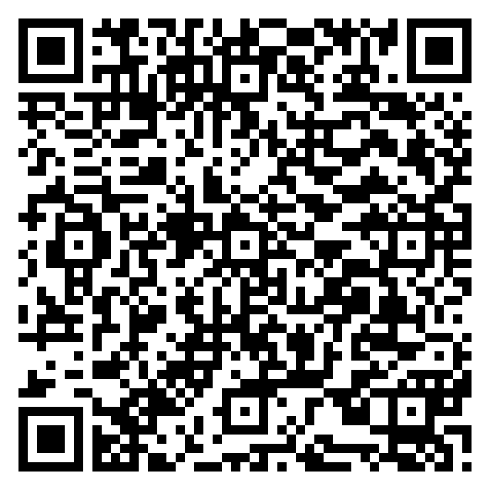 QR code 38589767000000