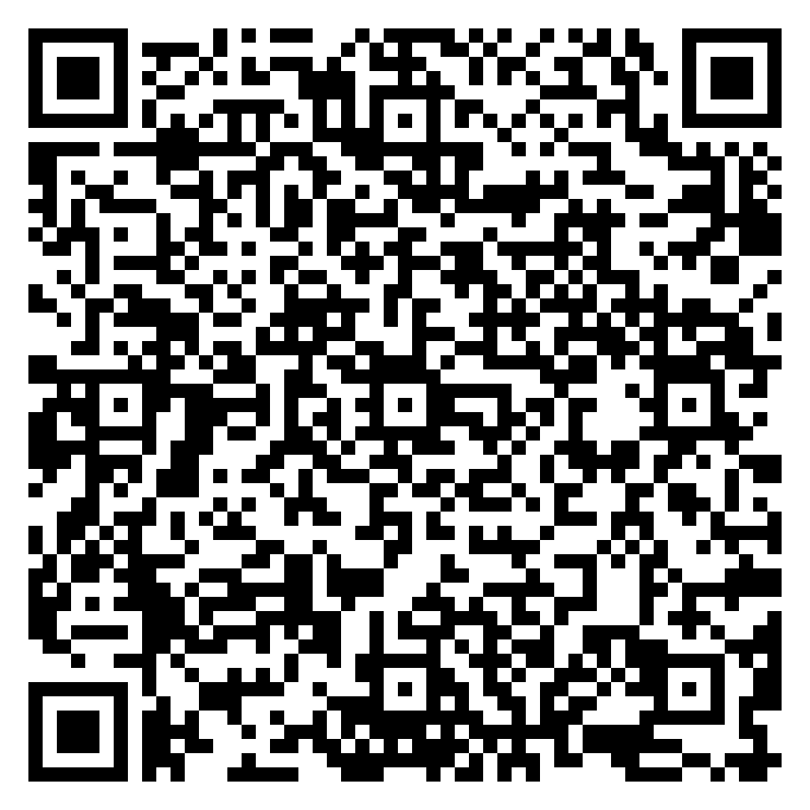 QR code 19128596800000