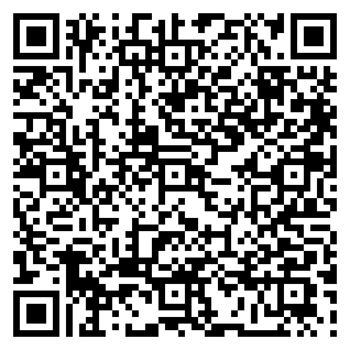 QR code 54247598200000