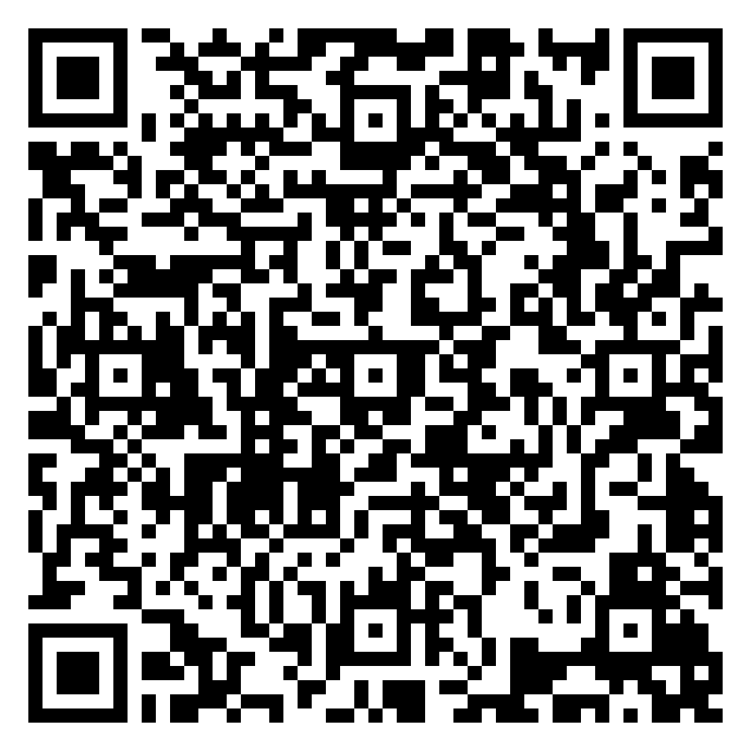 QR code 38753720800000
