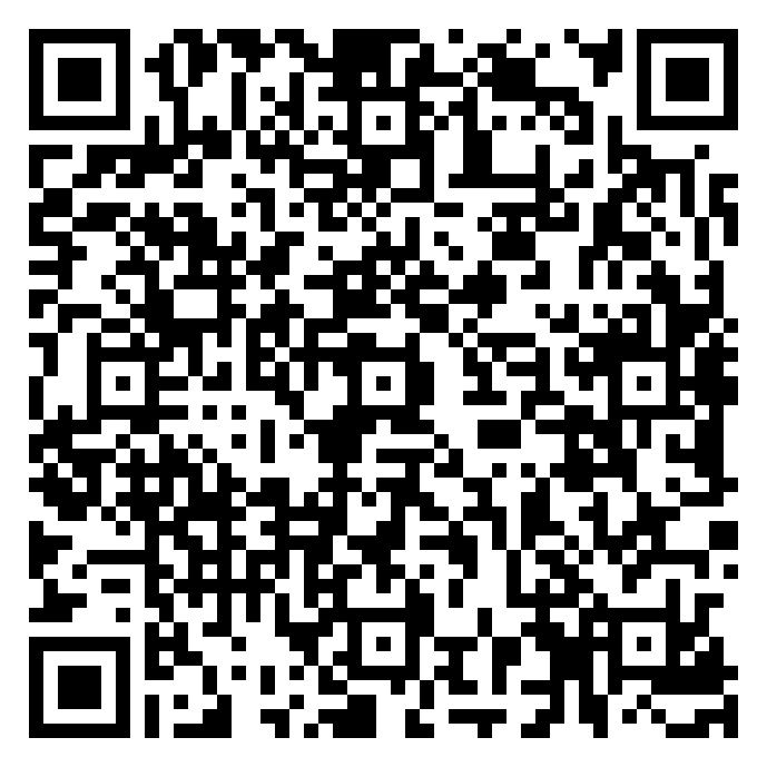 QR code 33107975500000