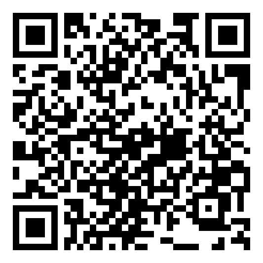 QR code 52488628000000