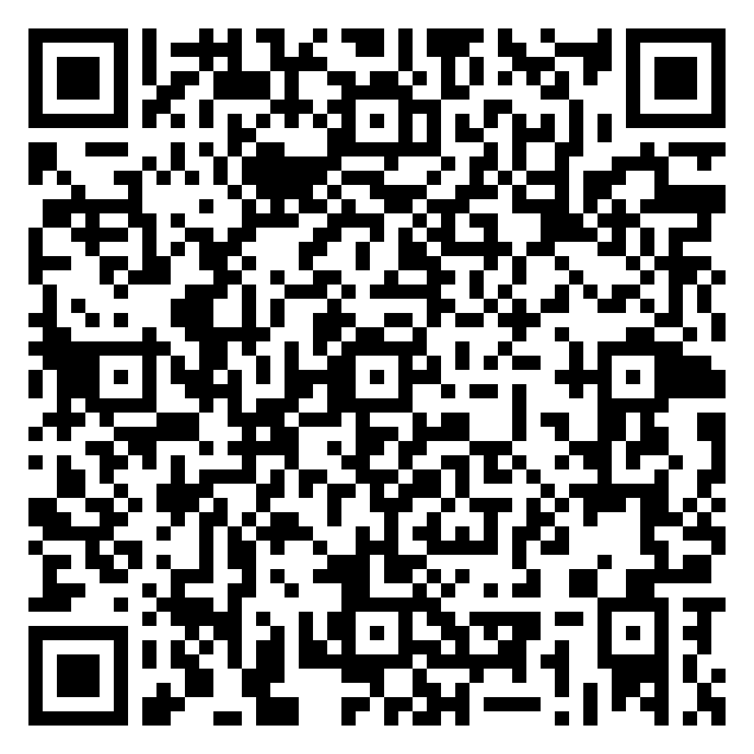 QR code 54112808900000