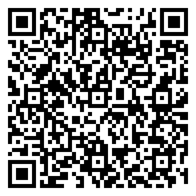 Agent Security Group QR code QR code 54222365400000