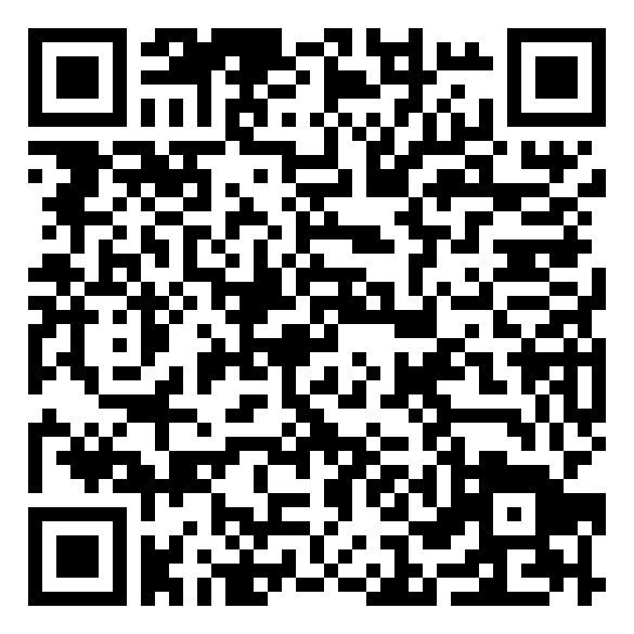 QR code 06165978600000